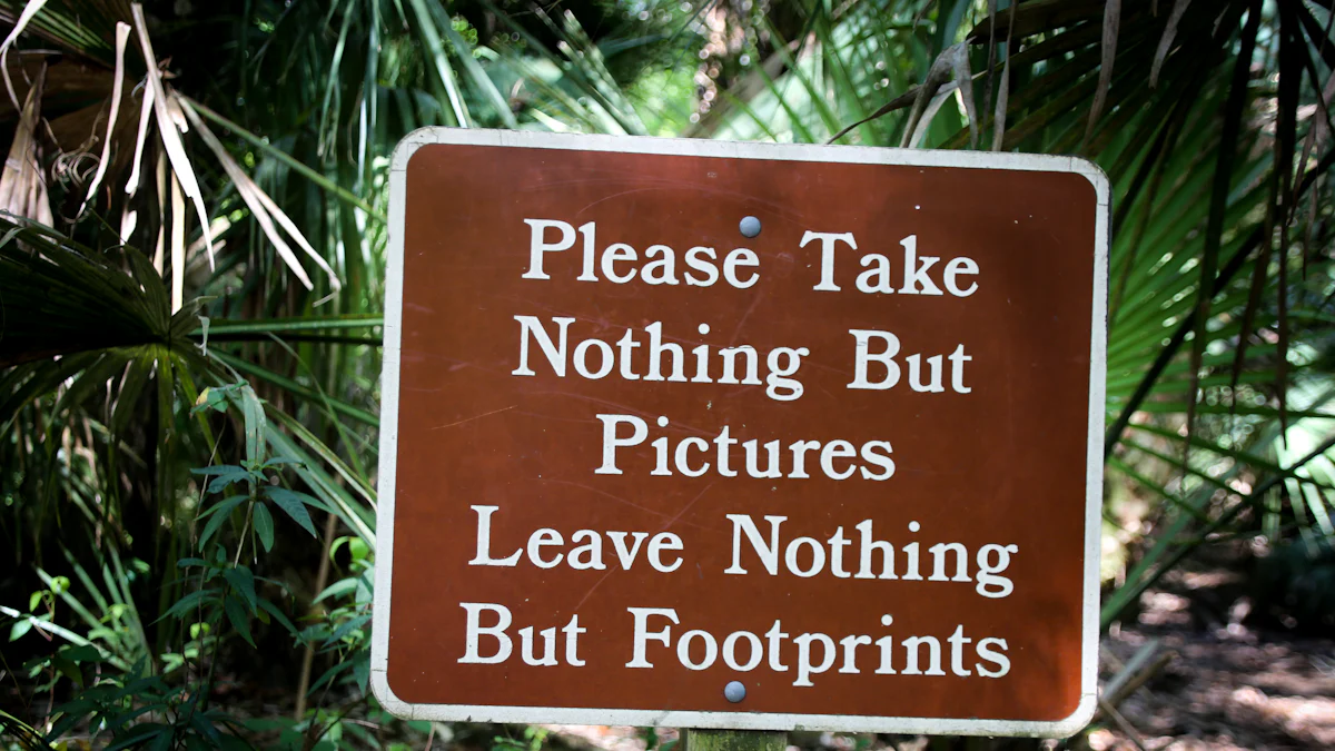 Compliance and Environmental Standards