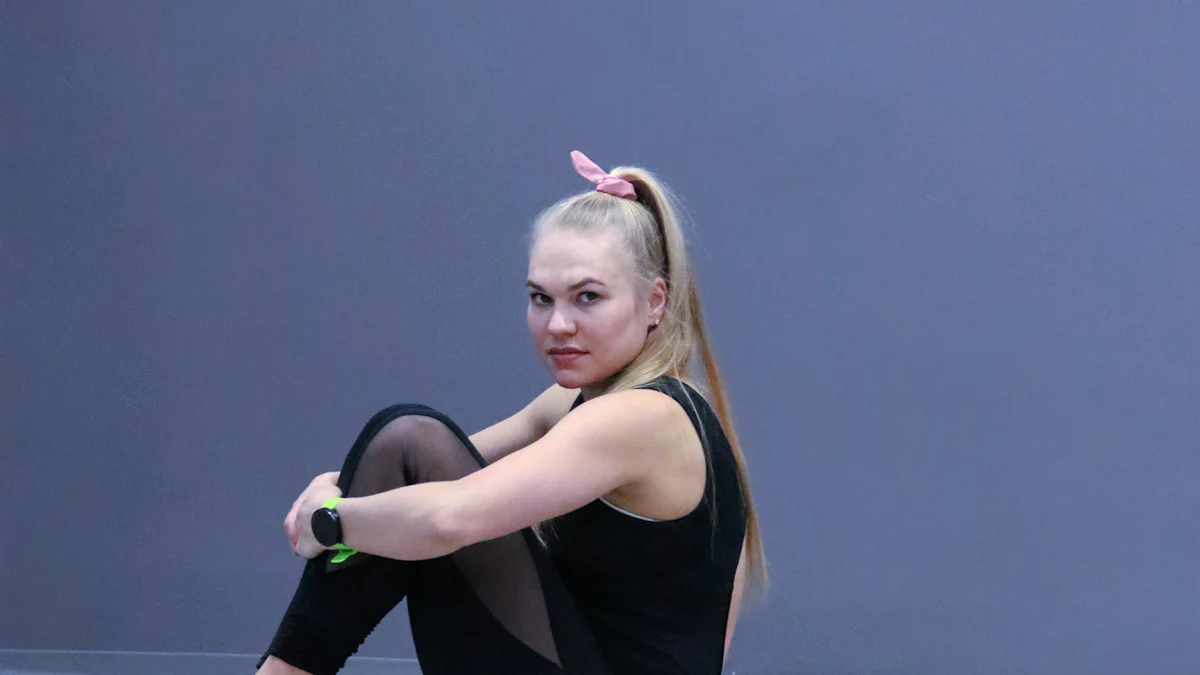 Yoga für Bandscheibenvorfälle effektiv einsetzen