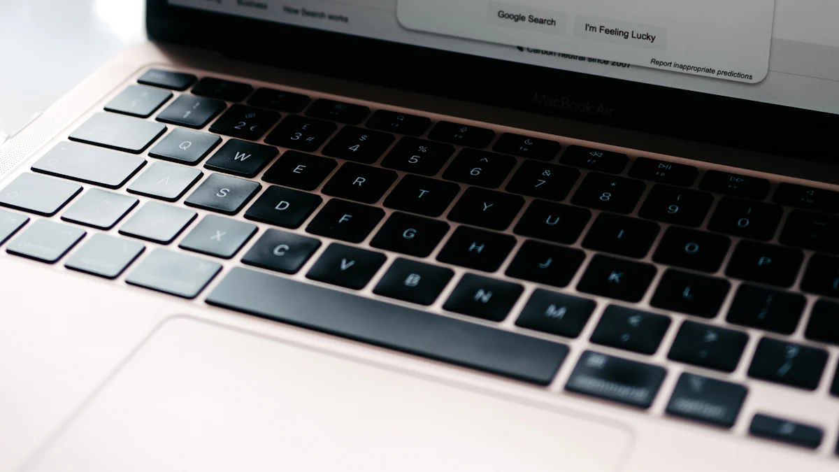Conseils pratiques pour s'adapter à cette nouvelle ère