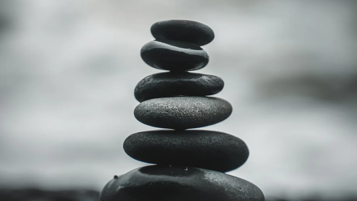 Benefits for Mental Clarity