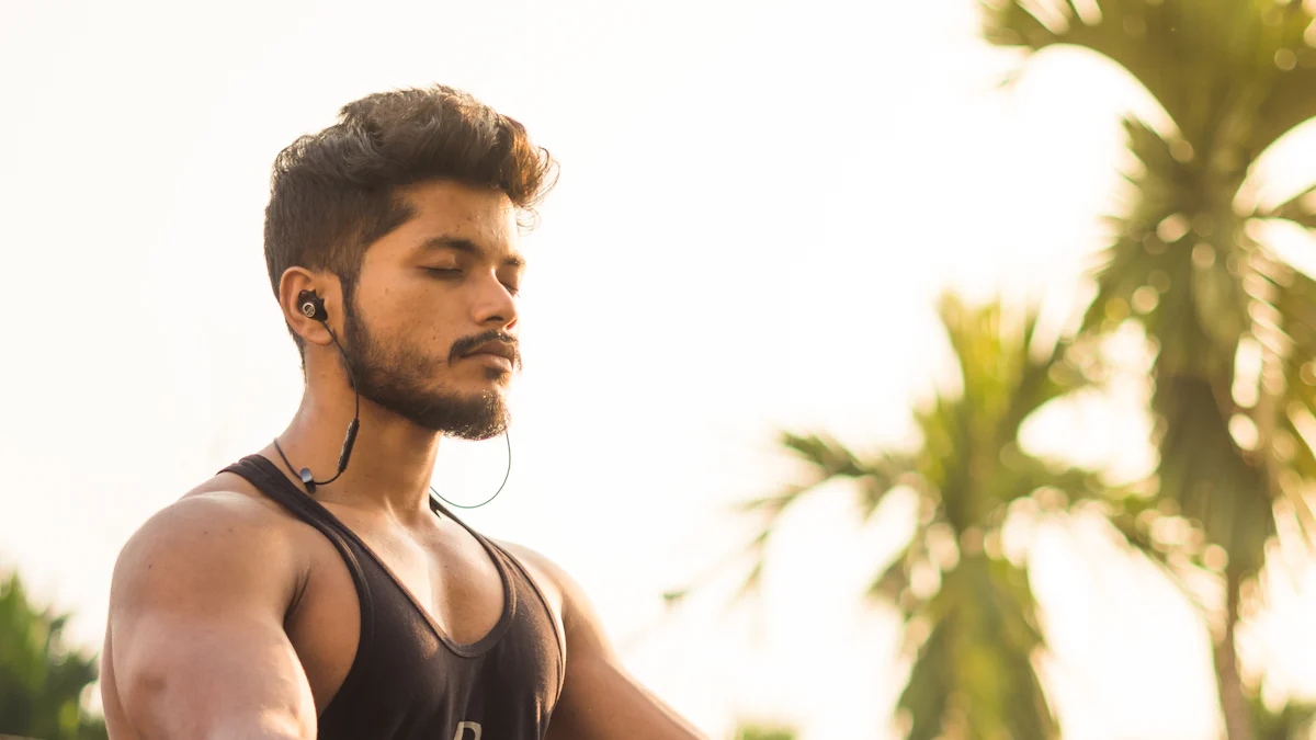 Top 10 Inspirational Yoga Day Quotes