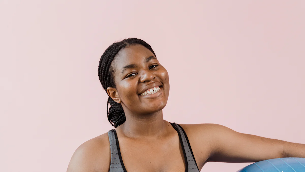 Descubre qué es DDP Yoga