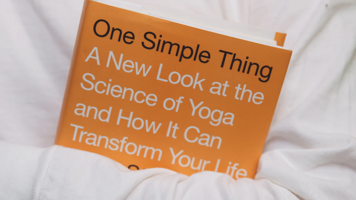 Notable Achievements and Impact of Ketut Yoga Yudistira