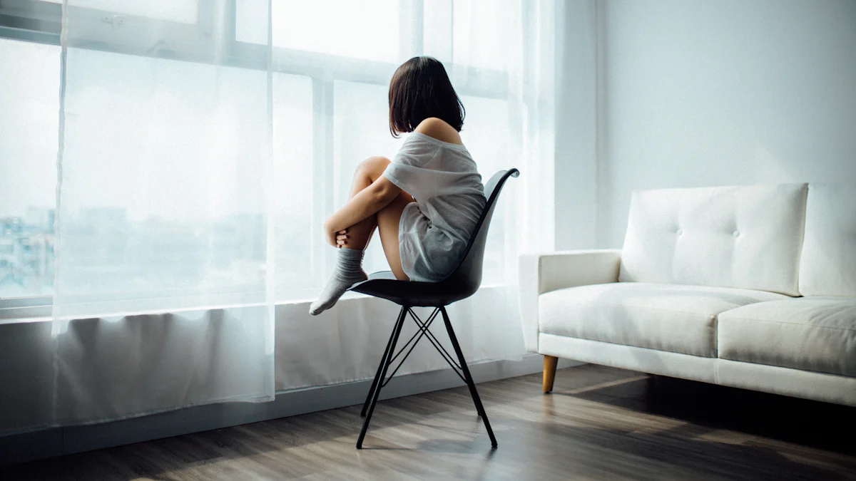 Understanding the Strong-Willed Child