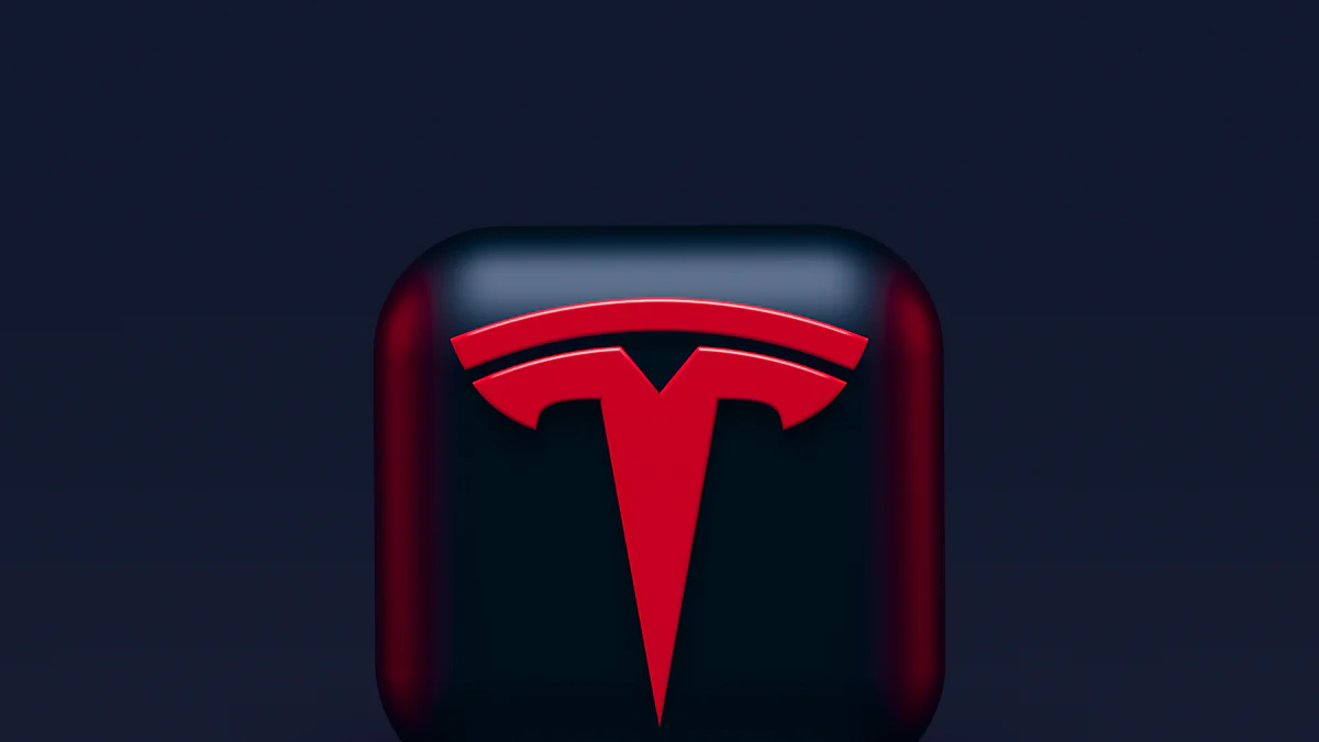 Understanding Elon Musk's Threat to Ban Apple Devices