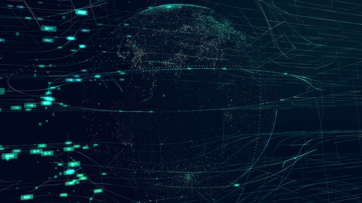 Les nouvelles règles du DMA et leur impact sur les plateformes numériques