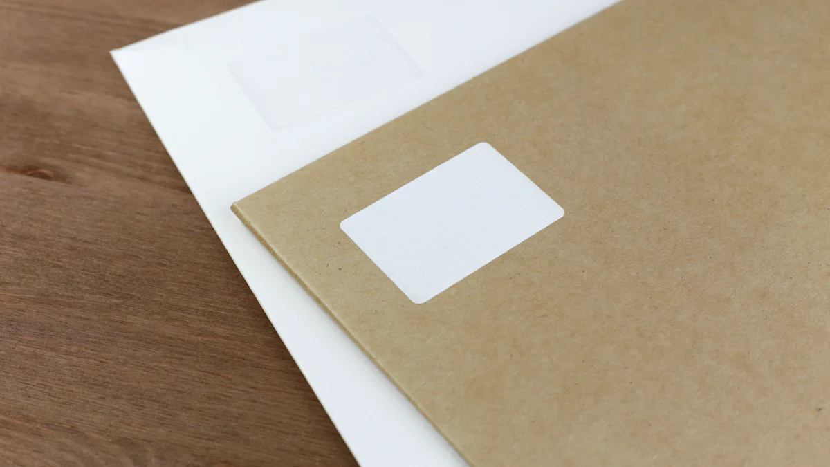 Top Platforms to Buy Dropshipping Products