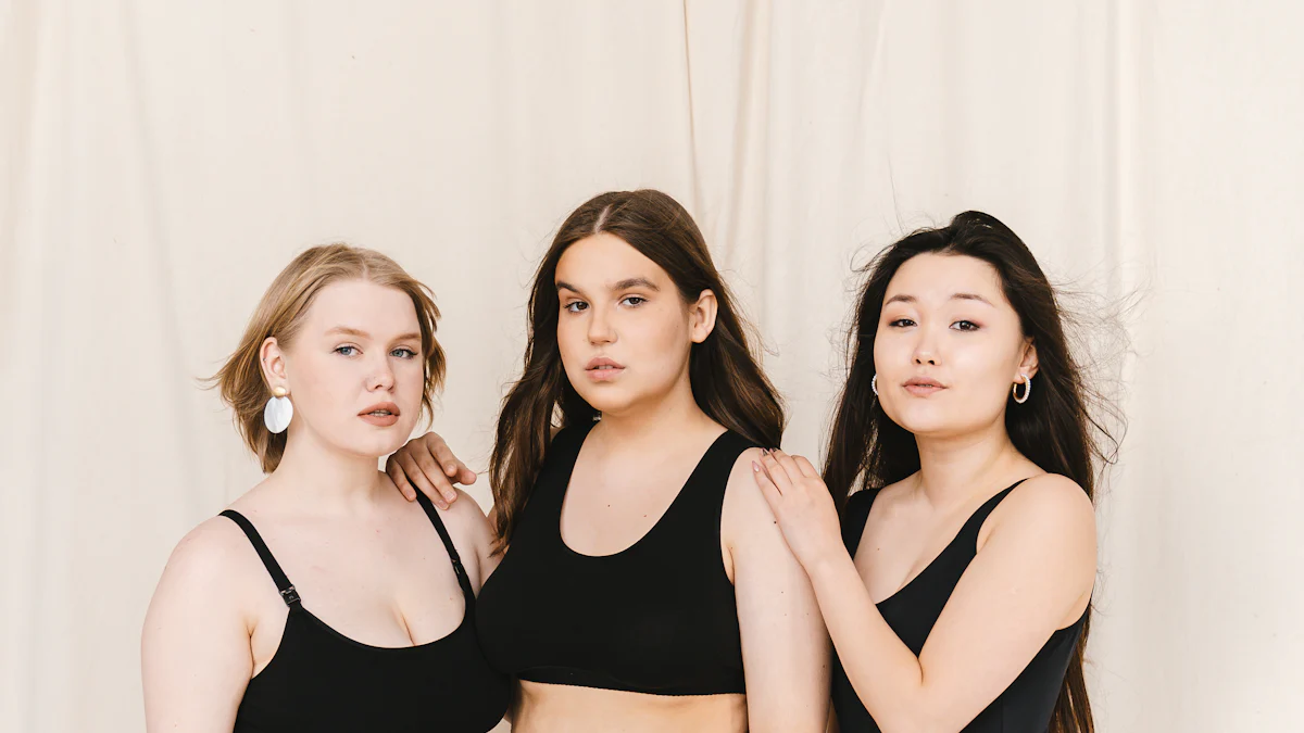 Benefits of Private Label Swimwear for Consumers and Brands