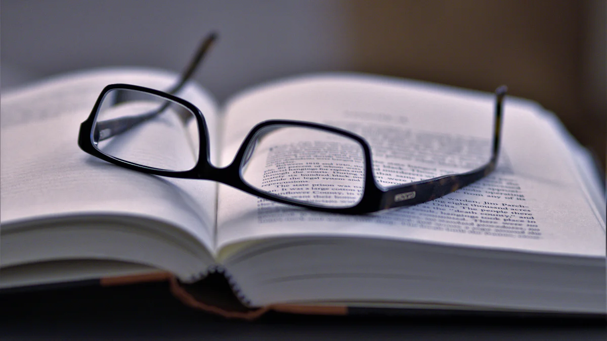 Testemunhos e Estudos de Caso