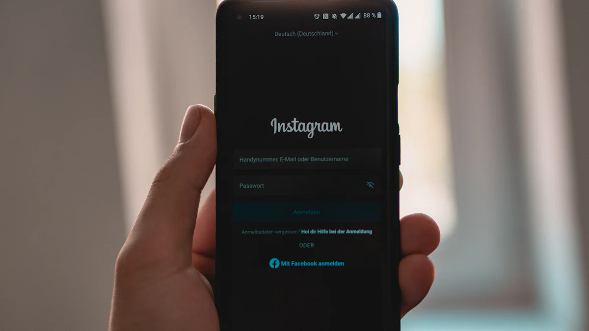 Guide complet pour changer votre nom d'utilisateur sur Instagram
