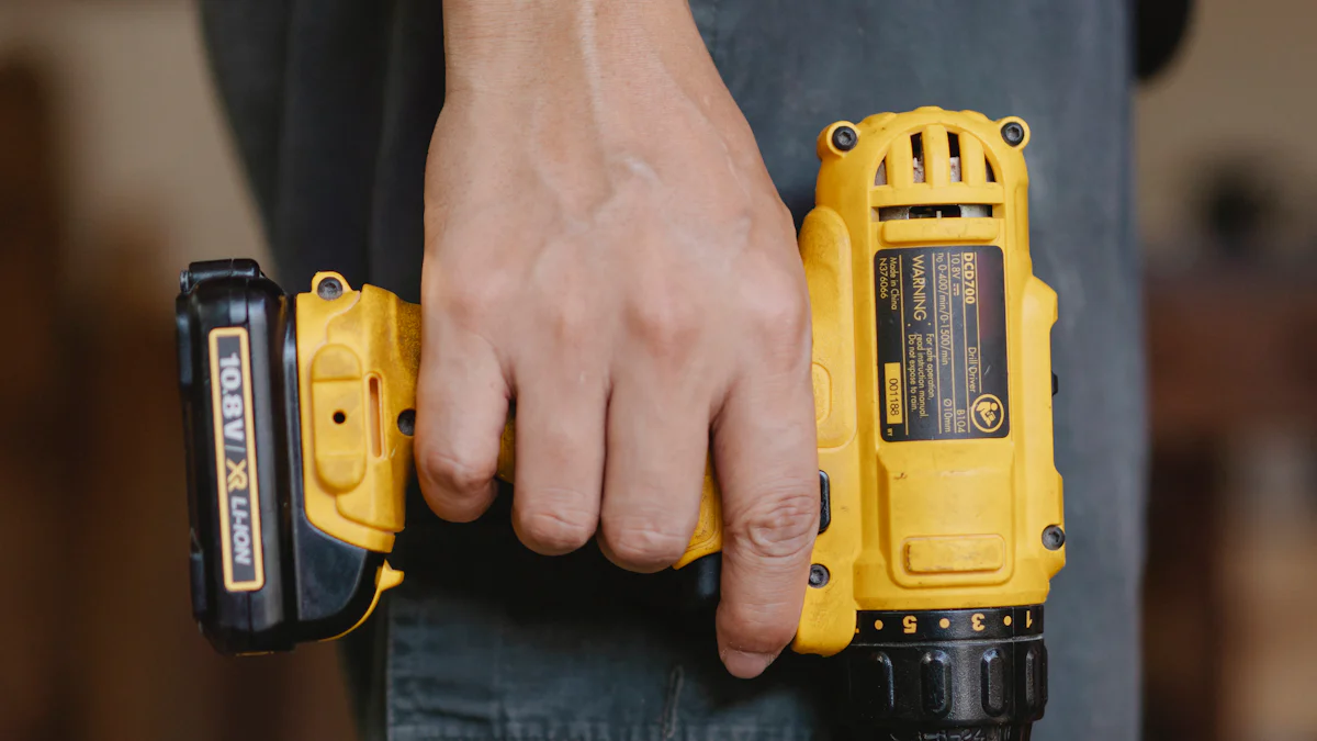 DEWALT Right Angle Flex Shaft Screwdriver