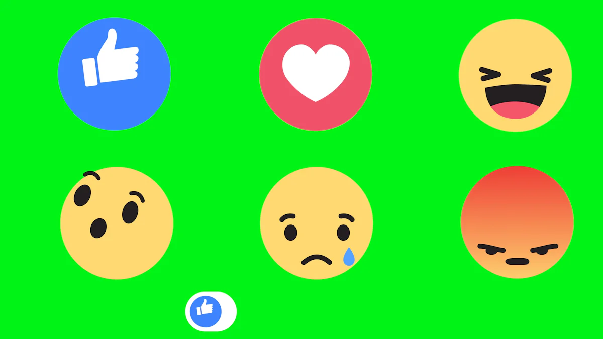 Le processus de validation des emojis par Apple