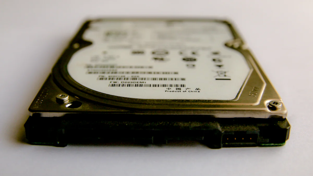 Основные технические характеристики MT48LC4M32B2F5-7 IT:G TR