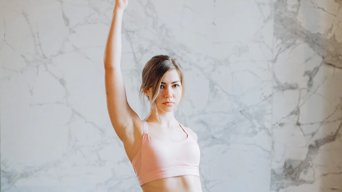 Descubre las mejores clases de Bikram Yoga Mérida