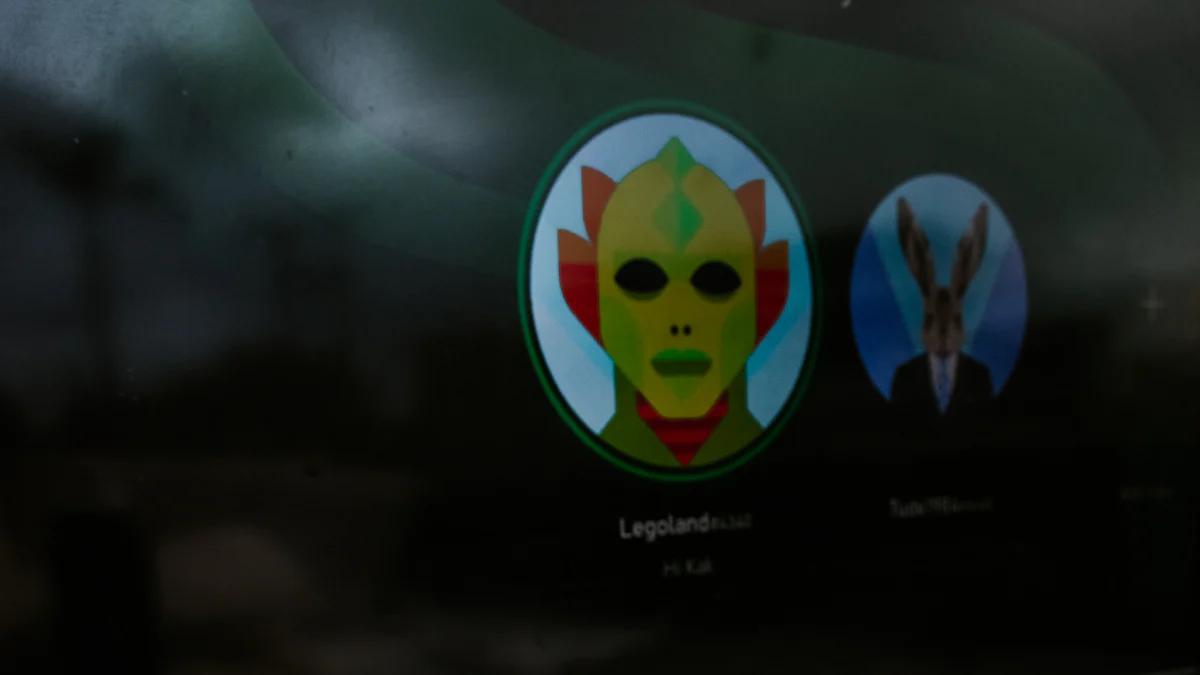Player Experience in Brookhaven RP