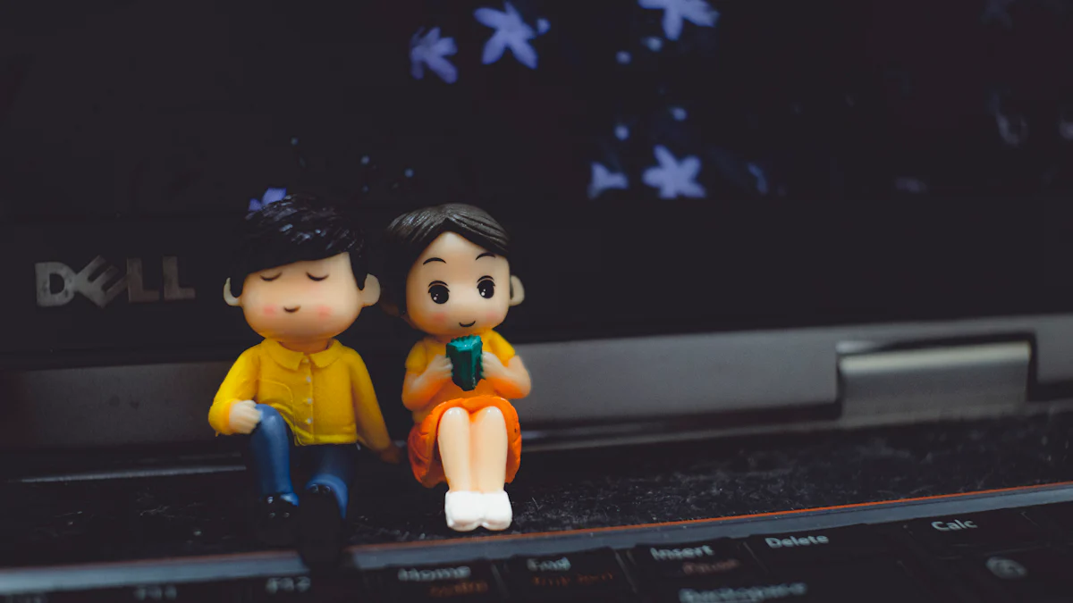 How to Create Custom Figurines in Tabletop Simulator