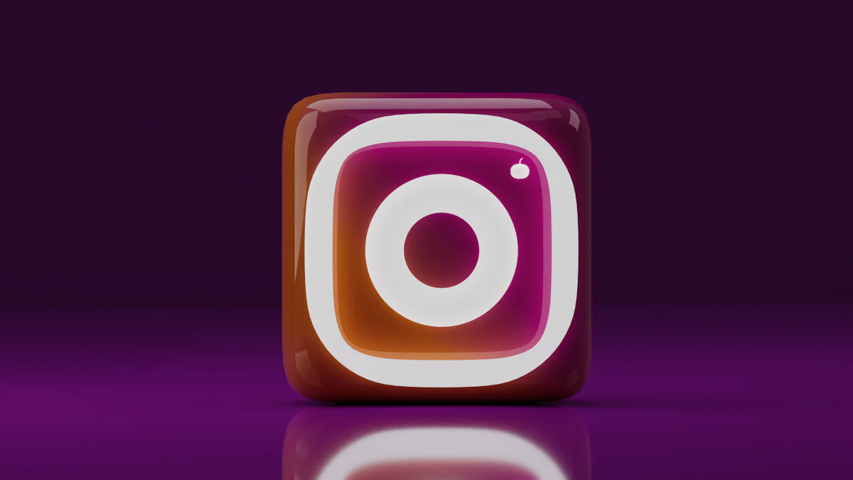 Les raisons pour lesquelles Instagram refuse d'introduire des formats vidéo longs