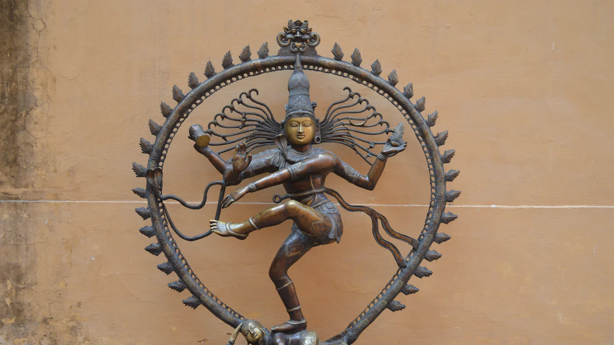 Understanding Moksha in the Practice of Yoga