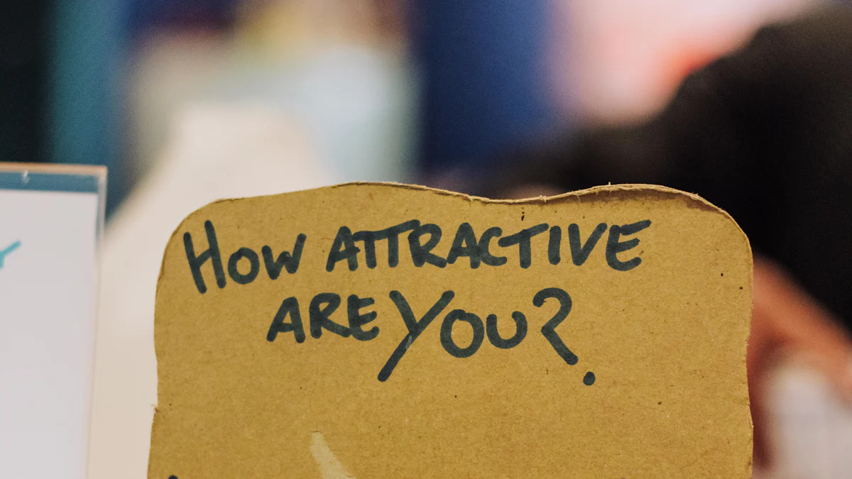 Master the Art of Attraction with These Tips