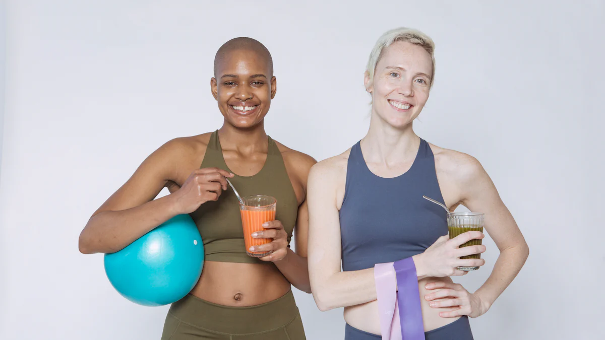 Yogastudio 2: Yogaplaza