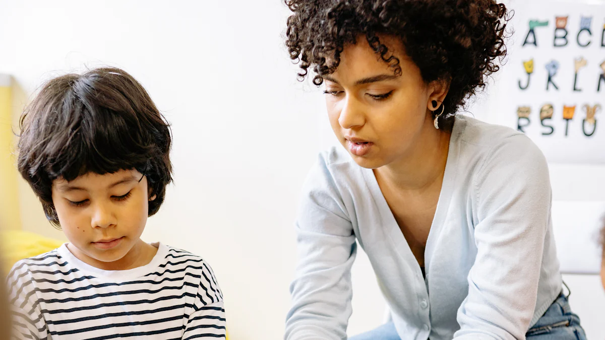 Tips for Choosing the Right ABC App