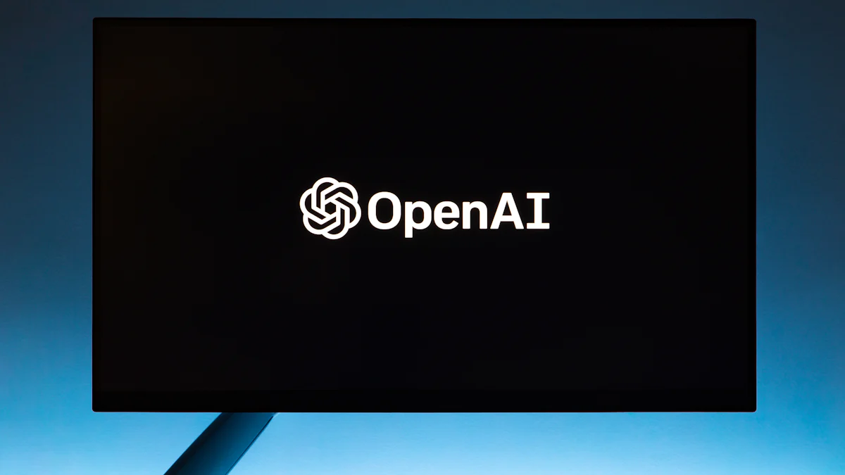 A Guide to OpenAI’s Tools and APIs for Generative AI