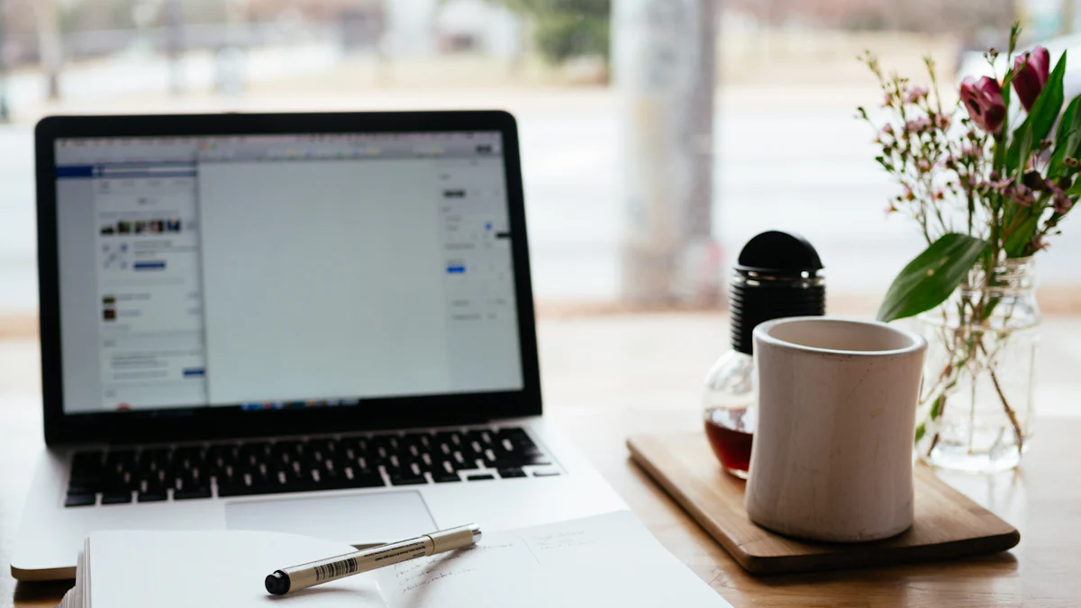 Comment choisir la meilleure formation en e-commerce