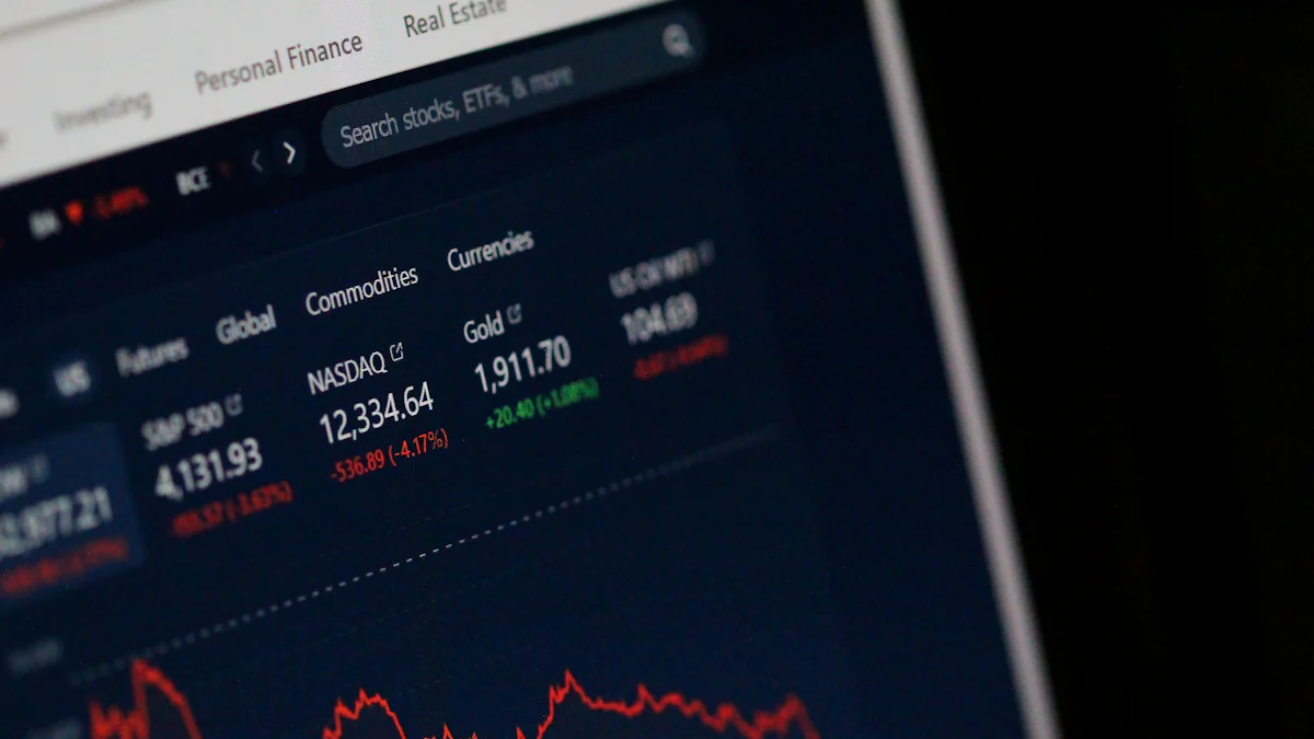 Pricing and Financial Considerations
