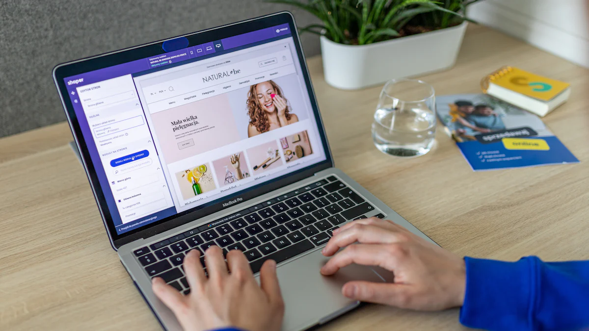 How AI Can Revolutionize Marketing for Real Estate Agencies