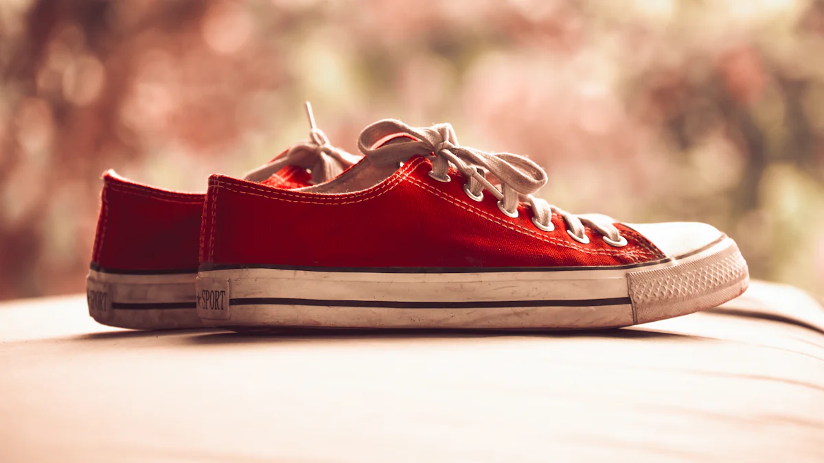 Modello 4: Yogi Rufus