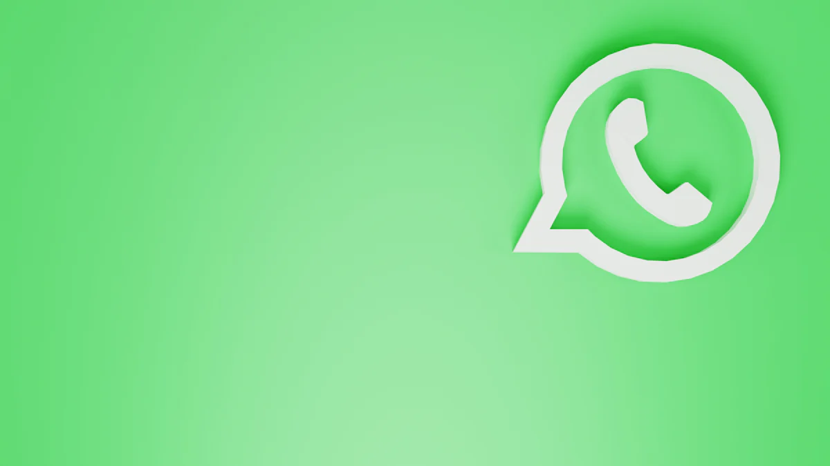 Steps to Set Up WhatsApp Bulk Message Software