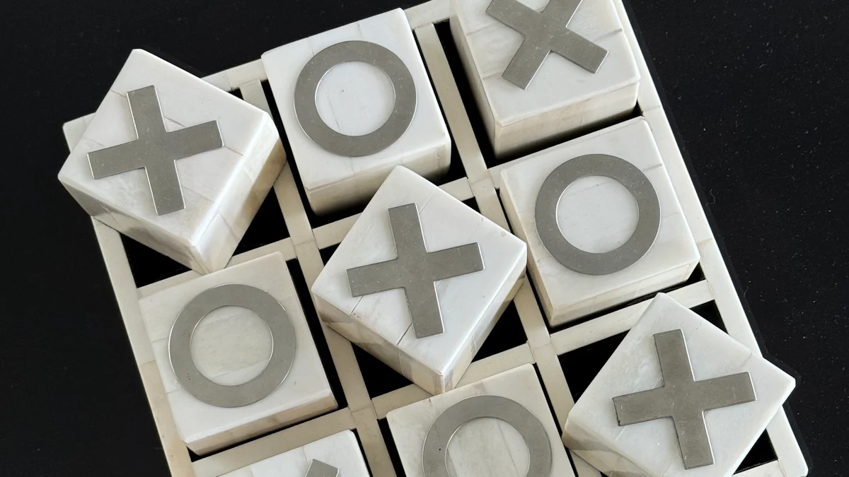 the most popular game in the world in roblox