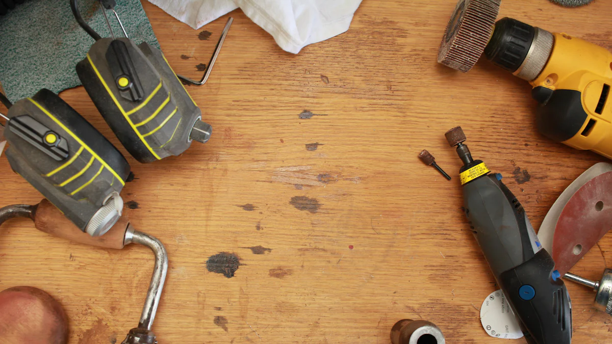Cut Carpet Corners Confidently: Expert-Recommended Tools Revealed