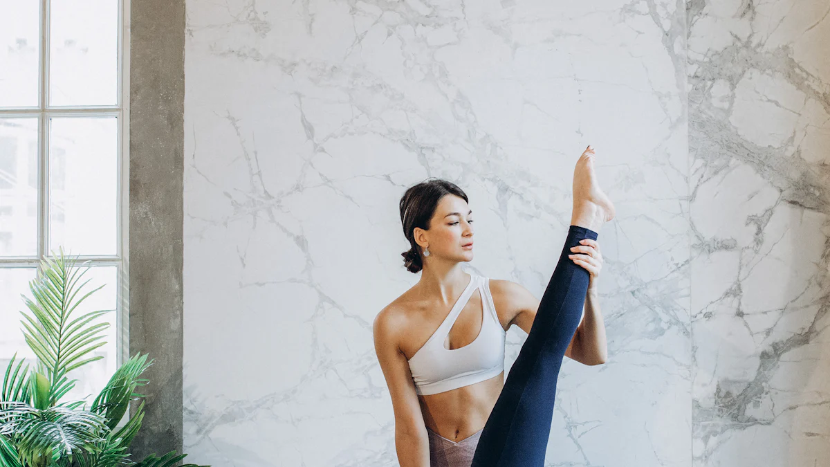 Benefits of YACEP Certification