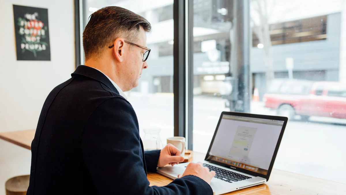 Personalized vs Automated Outreach Methods for Limited Talent Pools