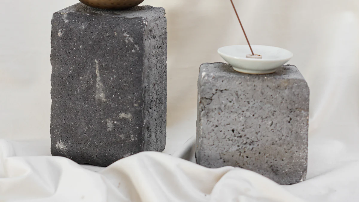 The Path of Meditation: Raja Yoga