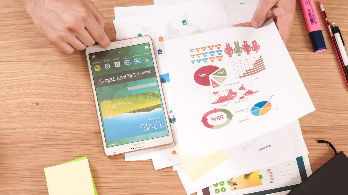 Your Complete Guide to Website SEO Audits