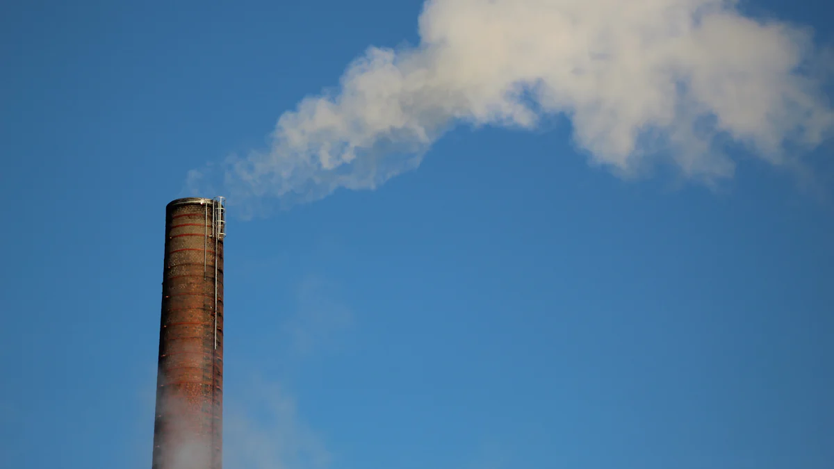 Market Alternatives for CO2 Units