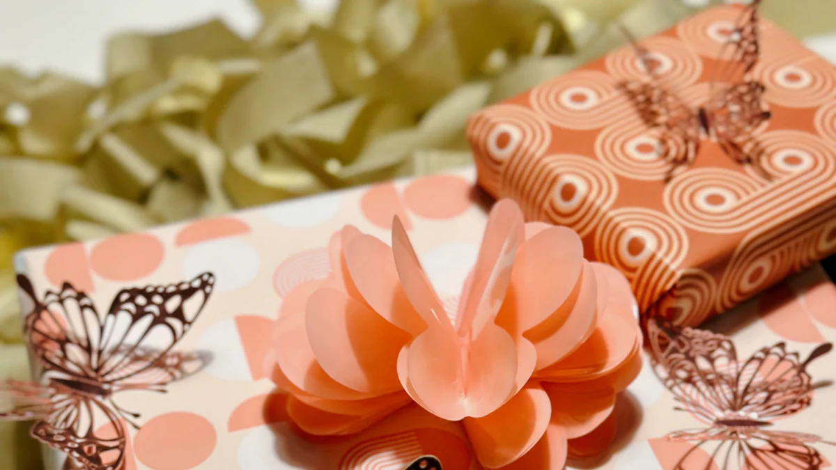 Corporate Gifting Solutions