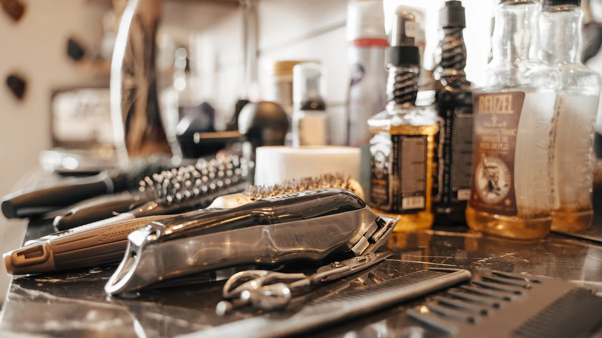 How to Use a Shaving Bowl for Perfect Lather