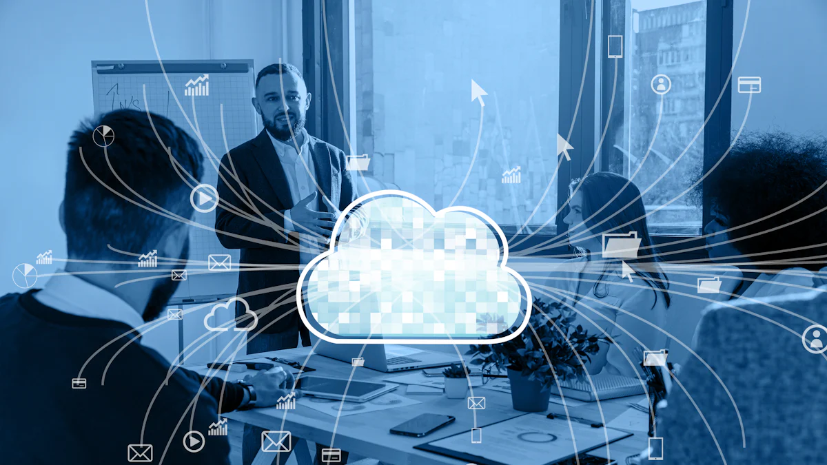 Understand the Salesforce Sales Cloud Pricing Tiers
