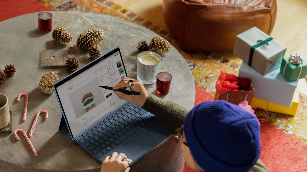 Conseils pratiques pour utiliser Salesforce