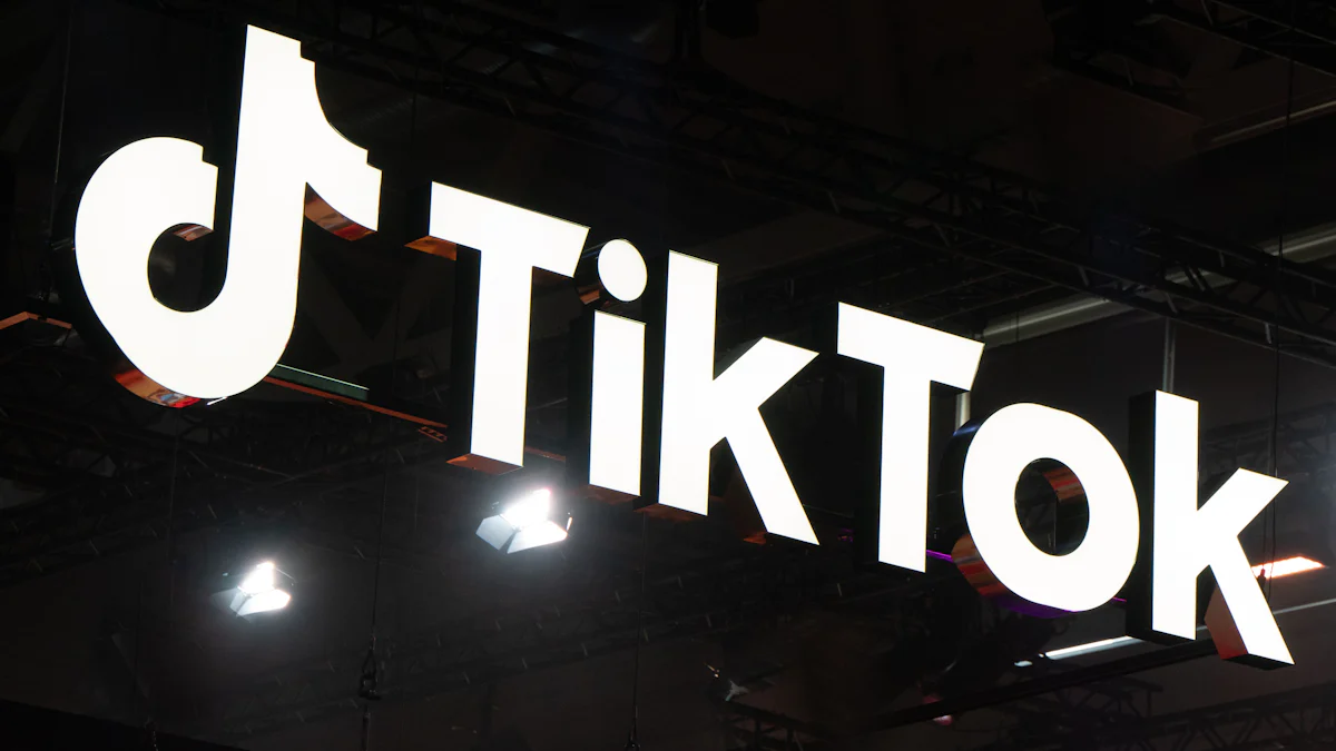 Comparaison des fonctionnalités photo de TikTok et Instagram