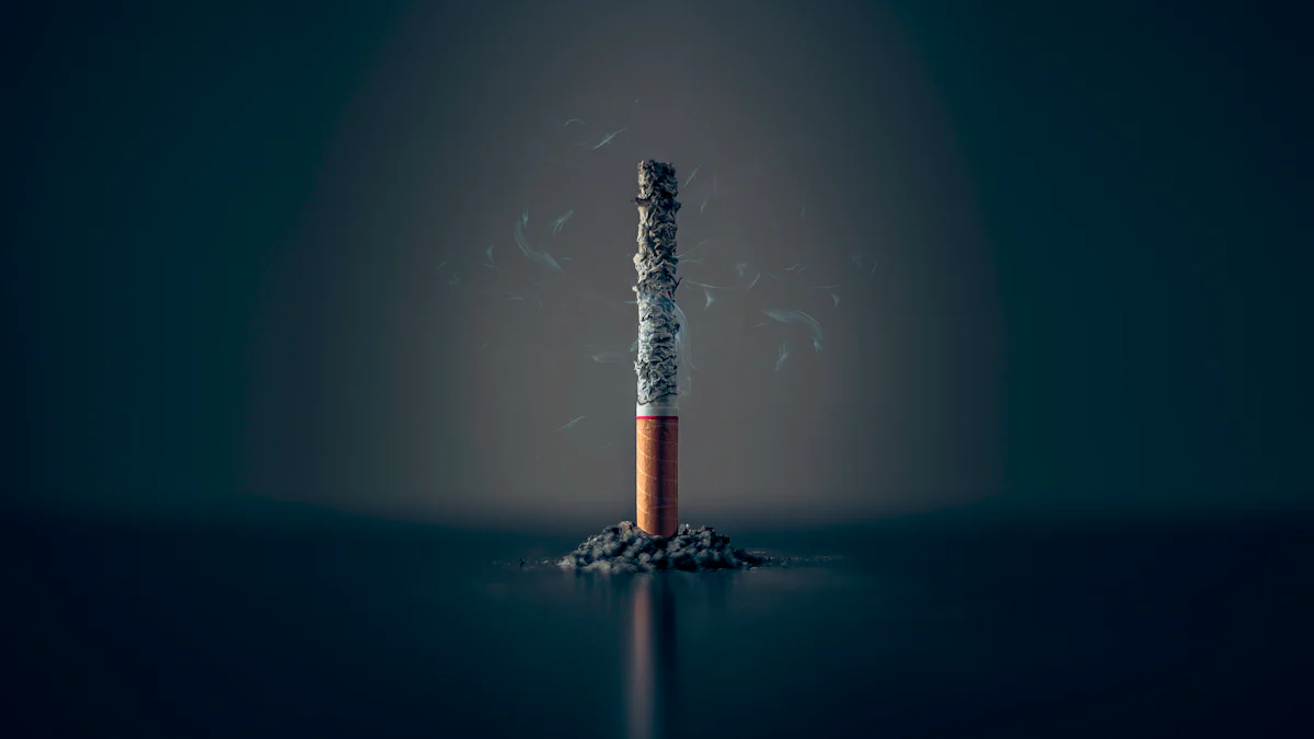 Common Issues and Solutions