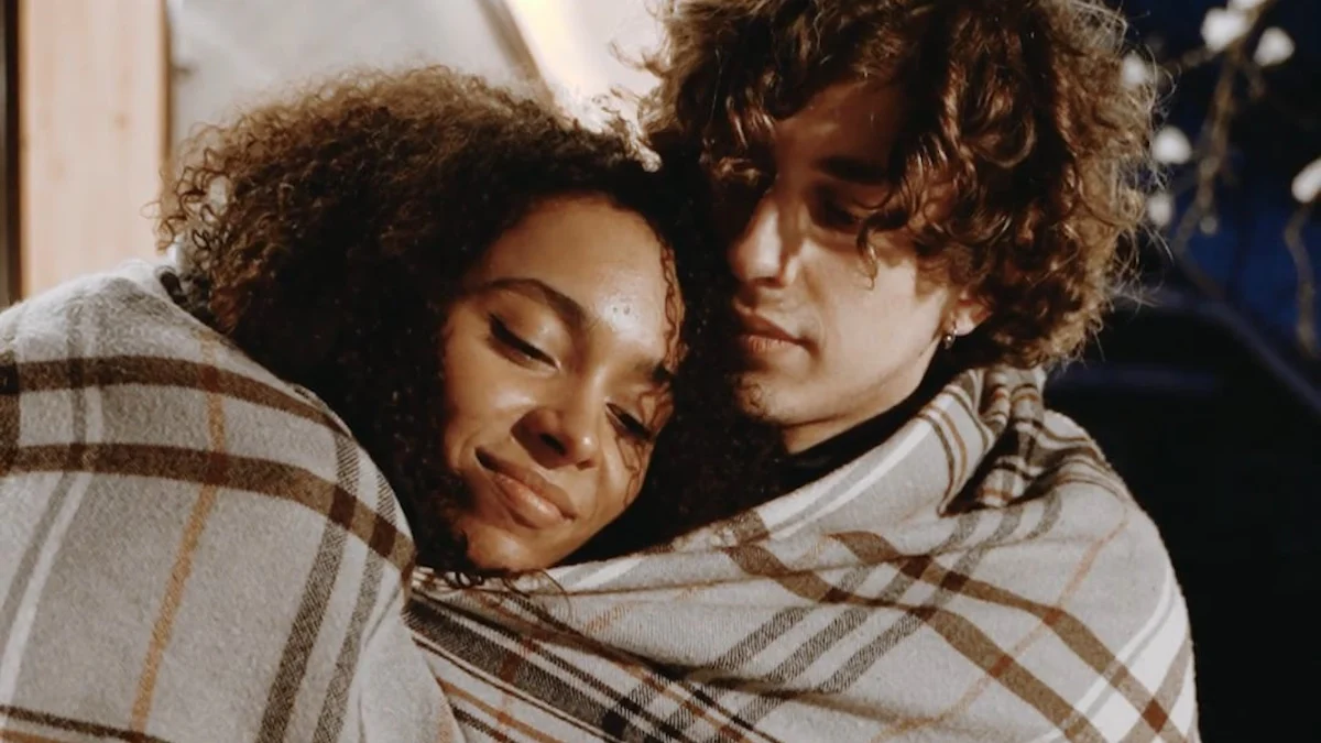 Positieve Ervaringen