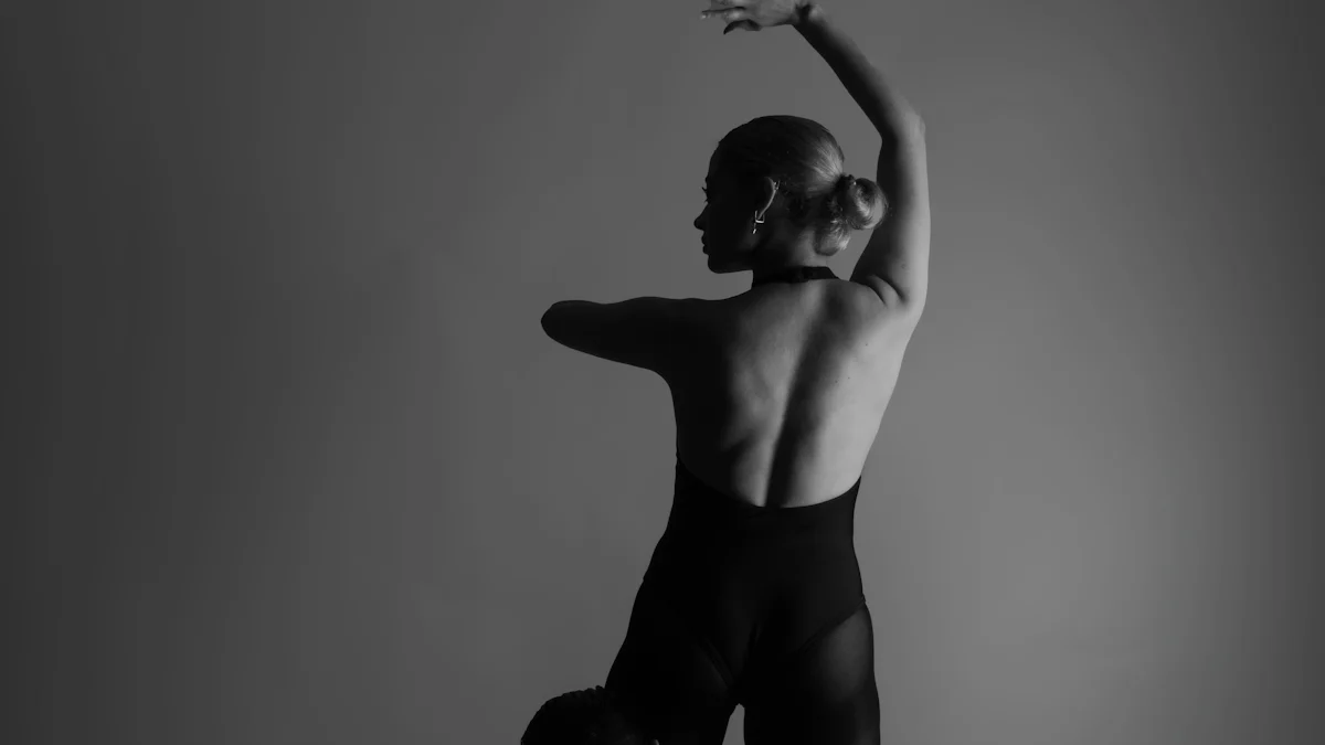 Negativa hälsoeffekter av yoga – En djupgående analys