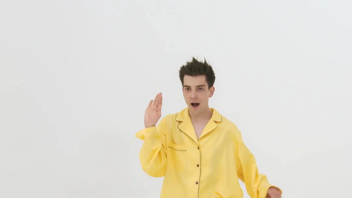 Undvik olagliga plattformar som Putlocker