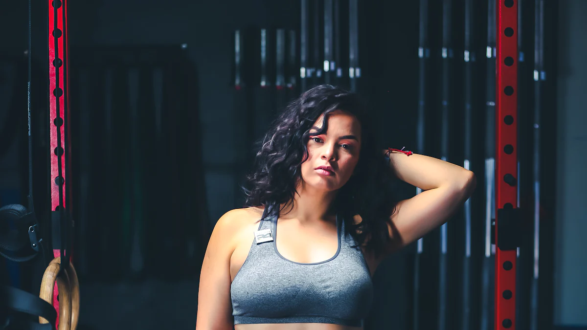 De mest kaloriförbrännande yogaformerna