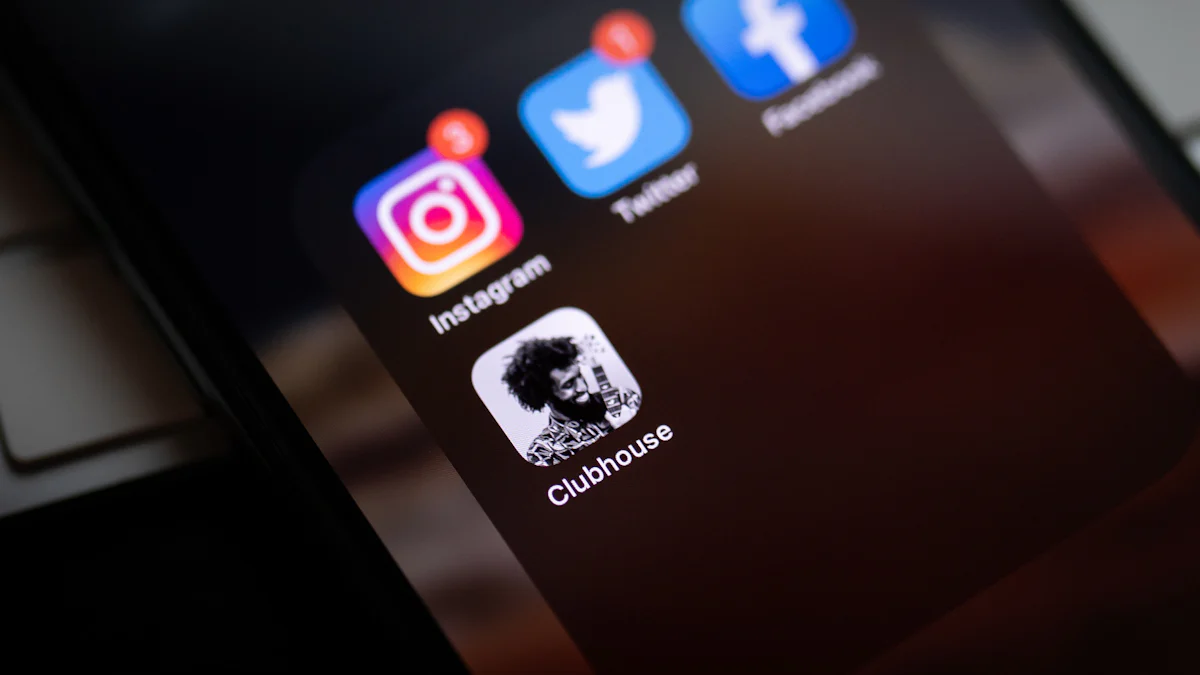 Top 10 Websites to Buy Genuine Instagram Followers