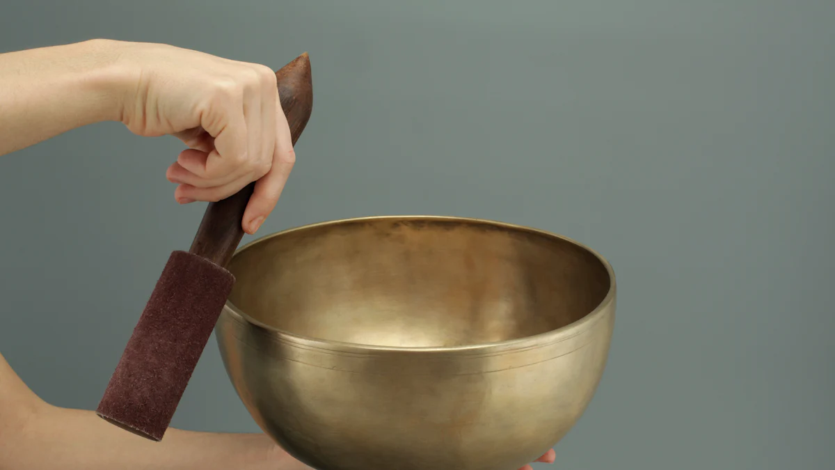 How to Use ASMR in Your Yoga Practice